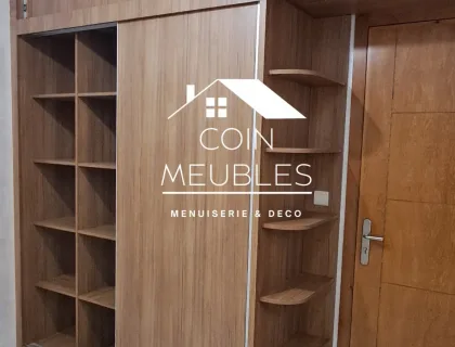 Photo 5 - Coin Meubles