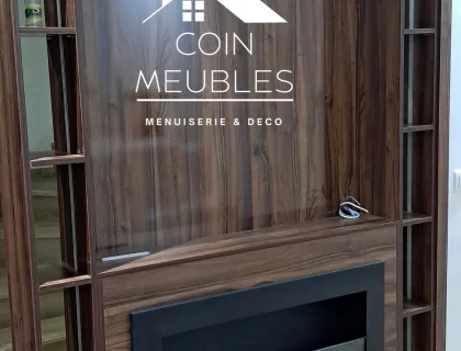 Photo 6 - Coin Meubles
