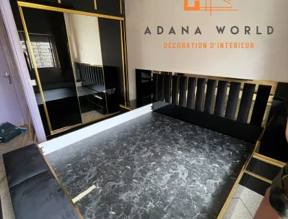 Photo 6 - Adana World