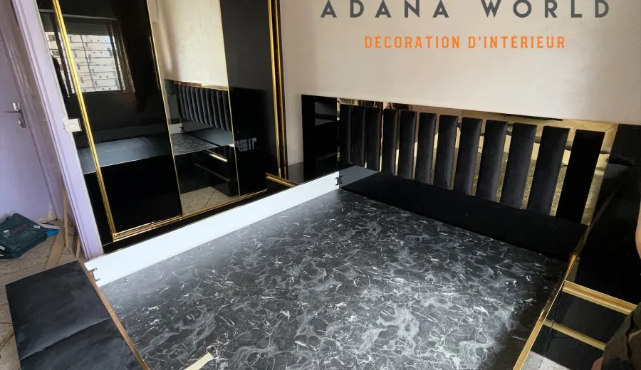 Photo 6 - Adana World