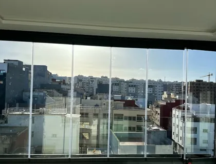 Photo 2 - Metal Tanger