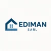 Ediman : Climatisation Temara