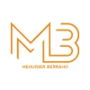 Menuisier Berraho : Menuiserie Bois Fes