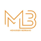 Logo Menuisier Berraho