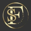 SF Solution : Plomberie Marrakech