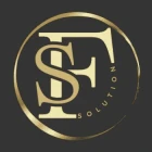 Logo SF Solution