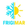 Frigimar : Climatisation Fes