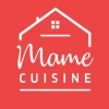 Mame Cuisine : Menuiserie Bois Rabat