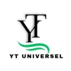 YT Universel : Climatisation Temara