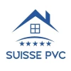 Suisse PVC : Isolation - Etanchéité Fes