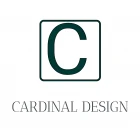 Logo Cardinal Design