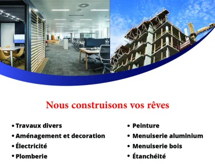 Photo 1 - Cardinal Design