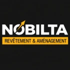 Logo Nobilta