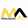 Menuiserie Afoulki : Revêtement mural Agadir