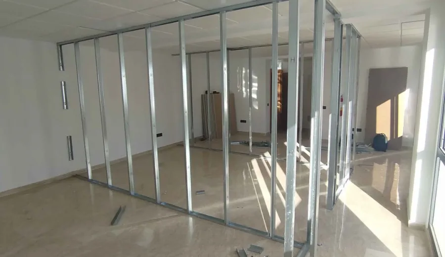 Photo 3 - BATC Rénovation