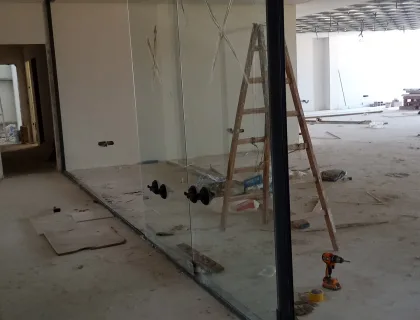 Photo 7 - BATC Rénovation