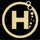Logo Osmosis Home