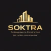 SOKTRA : Climatisation Casablanca