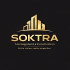 Logo SOKTRA
