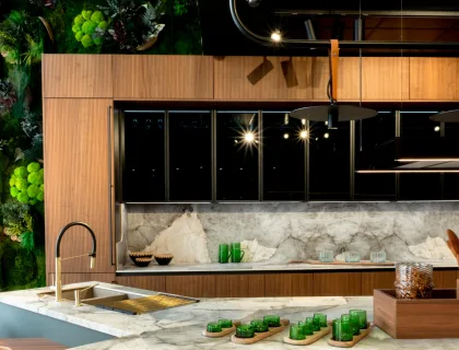 Photo 3 - Osmosis Home