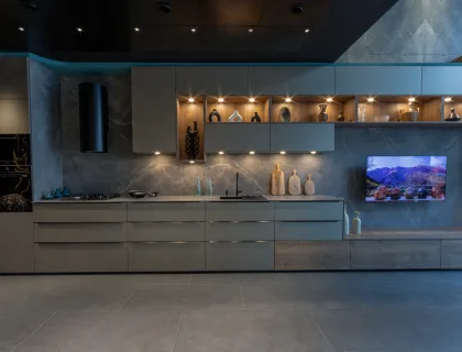 Photo 5 - Osmosis Home