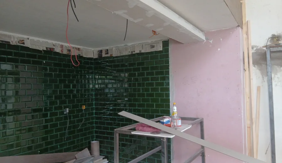 Photo 13 - BATC Rénovation