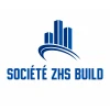 ZHS Build : Climatisation Tanger