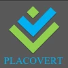 Placovert : Isolation - Etanchéité Fes