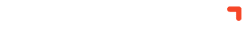 Logo Maalam.ma